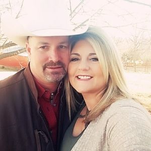 Meet your Posher, Shyra